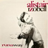 Alistair Izobell