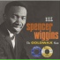 Spencer Wiggins