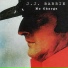 J J Barrie