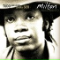 Milton Nascimento Clementina De Jesus