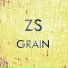 Zs