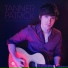 Tanner Patrick