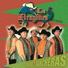 Los Dragones del Norte