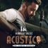 Henrique Salles