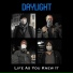 DaylightMusic