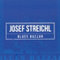 Josef Streichl