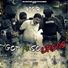 Big B feat. Macc Duce, Big Tony, Zone, Gt Garza