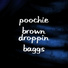 Poochie Brown