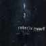 Robert Stewart