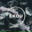 Mako