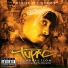 Tupac[Y2K]