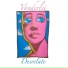 Vanderlei