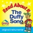 Duffy Books In Homes