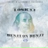 Losk33