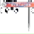 Bigeneric