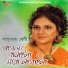 Shahnaz Belly