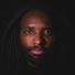 BOB DA RAGE SENSE feat. SP DEVILLE