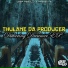 Thulane Da Producer