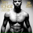 Trey Songz feat. Drake