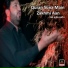 Ali John Jaffri