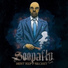 Soopafly