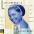 LaVern Baker
