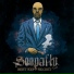 Soopafly feat. Toke Tha Smoke, Bad Lucc, Damani