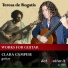 Clara Campese