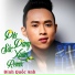 Dinh Quoc Anh