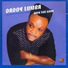 Daddy Lumba