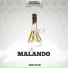 Malando