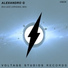 Alexandro G