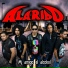 Alarido feat. Carlos Doble Identidad