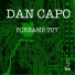 Dan Capo