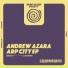 Andrew Azara