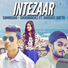 Samiksha, Shubi Rockz feat. Harshit Datta