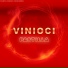 Vinioci