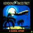Nulle & Verdens Orkestret