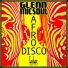 Glenn Micsoul