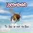 Locomondo