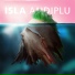 AndiPlu feat. Rodrigo Gomez, Danny Stencil