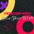 Nostop Kay