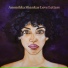 Anoushka Shankar feat. Alev Lenz
