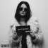 Liz Huett