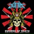 Juttla