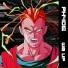 PHADE