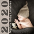 Baby Sleep, Sleep Baby Sleep
