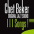 Bob Neel, Carson Smith, Russ Freeman, Chet Baker