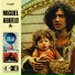 Miguel Abuelo & Nada