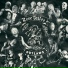 Rose Tattoo 1978